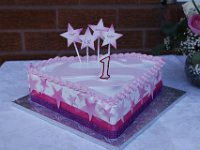 Baptism June 22 -  (202)